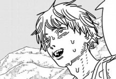 Manga Chainsaw Man Chapitre 187 Scan VF FR: Spoilers, calendrier de sortie et liens de lecture