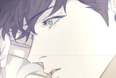Lire Manhwa Nerd Project Chapitre 37 Scan VF Andrew N'arrive Toujours Pas À Croire Qu'il Peut Faire Fondre Le Cœur De Luke 