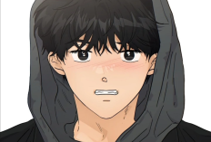 Spoiler du The Tiger Next Door Chapitre 25 en Français, Le conflit commence à atteindre son paroxysme