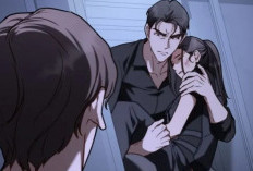 Terlalu Gegabah! Link Baca Manhwa The Dilettante Chapter 45 Bahasa Indonesia, Hana Tertangkap Gara-gara Cowok Sotoy
