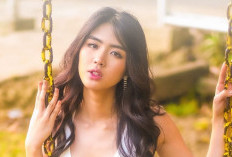 Link Nonton Film Filipina Sugar Baby (2023) Sub Indo Full HD, Azi Acosta Siap Jadi Ani-ani Buat Para Om Kaya