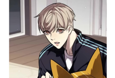 Update! Lien Lire le Manhwa Eleceed Chapitre 377 VF Scan, Les sentiments mitigés de Gestella