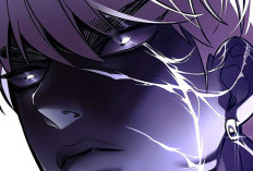 Link para Ler Manhwa Eleceed Capítulo 368 PT Scan O Que Gestella Esconde?