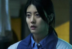Semakin Menemukan Titik Terang! Nonton Drakor High Cookie (2023) Sub Indo Episode 19-20 Sub Indo, Semua Sudah Terungkap!