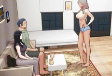 Nouvelle mise à jour et Lisez RAW Manhwa Soeun Chapitre 60 VF Scan, C'est définitivement un trio !