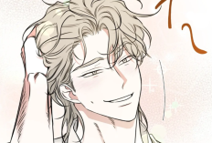 Spoiler Manhwa BL Low Tide in Twilight Chapter 102 Bahasa Indonesia, Euihyun Beneran Lagi Hamil?