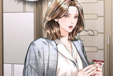 Lire le Webtoon Ton Enfant Qui Me Ressemble Chapitre Complet en Français, Une romance stimulante !