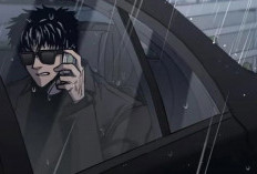 Gawat! Link Baca Manhwa Hectopascals Bahasa Indonesia Chapter 59 Bahasa Indonesia, Kim Cheonsu Sudah dalam Incaran