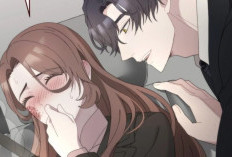 Lire le Manhwa Doberman Chapitre 22 VF Scan, Joué dans la Voiture !