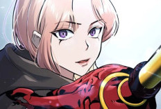 RAW Manhwa Tower of God : Urek Mazino Chapitre 10 VF Scan Obtener El Adelanto Del Spoiler De La Próxima Semana