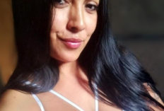 Enlace a Giselle Montes Filtrado el vídeo viral que está causando furor con la mejor recopilación, ¡Haz clic directamente en Mediafire!