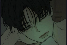 Spoilers RAW Manhwa Tears on a Withered Flower Chapitre 52 en Français, Taeha est prêt à éliminer Mincheol !