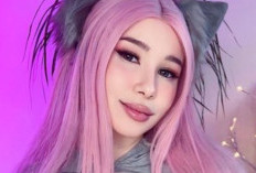 Vidéo Virale Kaizokouni Leak OnlyFans La Vidéo La Plus Recherchée Sur Internet, L'avez-vous Regardée ?