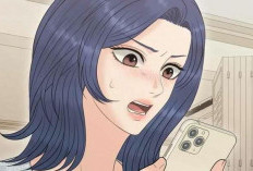 Nada Tinggi! Link Baca Manhwa Which Alpha Do You Want? Chapter 99 Bahasa Indonesia, Seyeon Berikan Penolakan
