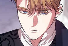 Lisez The Broken Ring: This Marriage Will Fail Anyway Chapitre 97 Scan VF Manhwa, L'histoire de la saison 3 sera intéressante