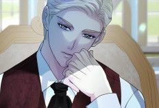 Lire RAW Manhwa The Problematic Prince Chapitre 112 VF Scan Malentendu Aggravé Par L'absence De Communication