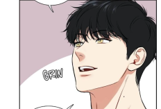 Update RAW! Ler o Manhwa BL BJ Alex Temporada 2 Capítulo Completo PT BR, Um amor cada vez mais romântico