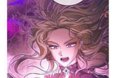 Spoiler du Manhwa Swan's Grave Chapitre 31 Scan VF, Une nouvelle surprenante !