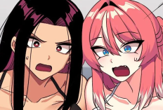 Lire Manhwa Someone Stop Her! (Stop Smoking) Chapitre 42 Scan VF, En savoir plus sur Yoonda