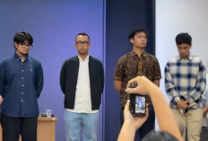 Kasus Pelecehan Mahasiswa UI di Grup WA Memanas, Update Terbaru Hukuman Bagi Para Pelaku!