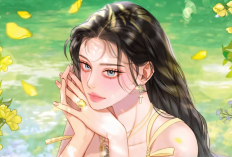 Menunggu Diselamatkan! Spoiler dan Link Baca Manhwa Serena Chapter 121 Bahasa Indonesia