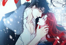 Link Baca Manhwa Winter Wolf Full Chapter Bahasa Indonesia, Percintaan Laki Laki Bangsawan dan Rakyat Biasa