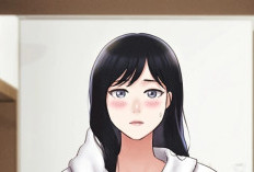Read Soeun Chapter 48 PT BR Scan Professor, Mas Só Dá Má Influência 