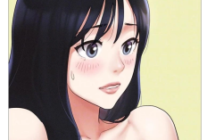 Ternyata Plotwist Banget! Spoiler dan Link Baca Manhwa Soeun Chapter 60 Bahasa Indonesia