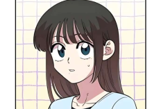 Update! Lire le Manhwa The Childhood Friend Complex Chapitre 65 Scan VF, Mincheol évite ?