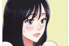 Update! Lire Manhwa Soeun Chapitre 60 en Français, Soeun est disputé par de nombreux gars