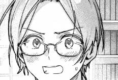 Lien du Manga I'll Become a Villainess That Will Go Down in History Chapitre 27 Scan VF et spoiler ici