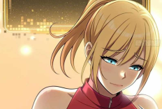 Baca Manhua The Ultimate Wantless Godly Rich System Chapter 50 Bahasa Indonesia, Misi Baru Belum Tuntas