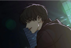 Spoilers el Manhwa Tears on a Withered Flower Chapitre 52 en Français, Taeha est prête pour sa mission !