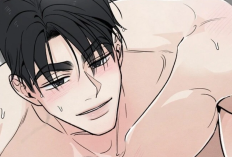 Webtoon Who is The Liar? Chapitre 30 Scan VF FR : Spoiler, Date de Sortie, & Liens de Lecture