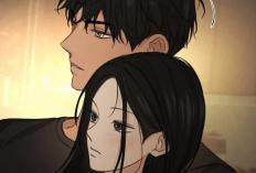 Spoilers et Lien Manhwa Just Twilight Chapitre 64 en Français, La rencontre de Yunyong avec l'Ex !