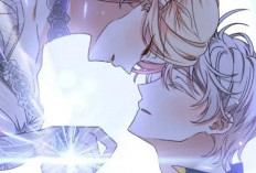 Jadwal Rilis The Tyrant Wants to Be Good Season 2 Lengkap Dengan Sinopsis dan Judul Lainnya di Naver Webtoon Korea