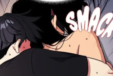 Lecture en continu de Manhwa Someone Stop Her! (Stop Smoking) Chapitre 39 Scan français, complet Date de sortie et synopsis