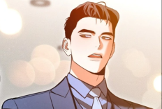 Link Baca Manhwa Absolute Station (Absolute Threshold) Chapter 62 Bahasa Indonesia, Emang ya kalo udah Cinta Apapun Bakal Dilakuin