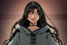 Link Baca Manhwa I'm the Queen in This Life Chapter 74 Sub Indo yang Makin Seru, Arne Tuntut Ippolito Bertanggung Jawab