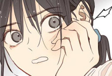 La Saison 2! Lire Flowers Are Bait Chapitre 30 VF Scan et Date de Sortie Révèle Qui Est Chaewoo