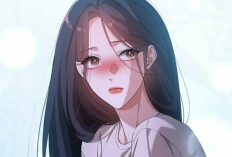 Update! Spoilers du Manhwa La Visite Nocturne Chapitre 40 en Français, Les employés ont pris la fuite