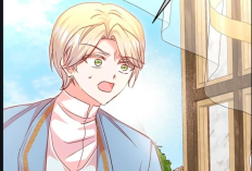 Ler o Manhwa Eu Não Salvei Você para ser Pedida em Casamento Capítulo 112 PT BR, A Senhora Está Duvidando de Algo