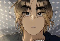 Spoilers le Manhwa Rules for Dating Trash Chapitre 28 en Français, Au milieu des hésitations de l'amour