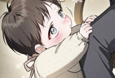 Timeline The Circumstances of Those Noble Brothers Chapter 22 Bahasa Indonesia Adu Sangar Sama Pakarnya Langsung 