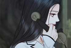Heure ou RAW Manhwa Serena Chapitre 115 Scan VF Serena A Été Arrêtée Pour Le Crime Le Plus Grave