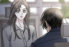 Lecture En Ligne Webtoon Amour égoïste Chapitre 28-29 Scan VF FR, RAW! Définition du Cœur Brisé