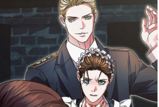 Lire le Manhwa Try Begging Me Chapitre 13 en Français, Duke a un cœur pour Grace !