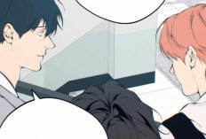 RAW Lost In The Cloud Chapitre 115 VF Scans : Spoilers, Calendrier de Sortie et Liens de Lecture
