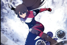 Spoiler Manhwa Solo Max-Level Newbie Chapter 208 Bahasa Indonesia, Sang Master dapat Tim Baru