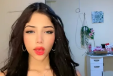 Enlace al vídeo viral de Airita Miau XXX que se puede descargar directamente a través de Mediafire, original y sin editar